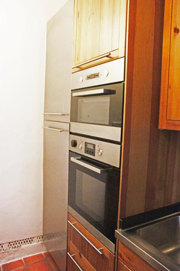 Belleview Villa Barcelona Eksteriør billede